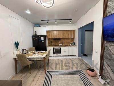 Продажа квартир в Восточно-Казахстанской обл.: 1-комнатная квартира · 41 м² · 1/10 этаж, Базовая 4/2 за 20.5 млн 〒 1-комнатная квартира · 41 м² · 1/10 этаж, Базовая 4/2 за 20.5 млн 〒 в Усть-Каменогорске