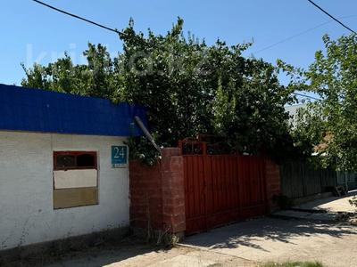 Отдельный дом · 4 комнаты · 150 м² · 6 сот., Ермекова 24 за 20 млн 〒 в Сарыагаш