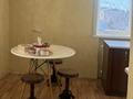 2-комнатная квартира · 45.4 м² · 5/5 этаж, Бухар жырау 12 за 14.5 млн ₸ в Павлодаре