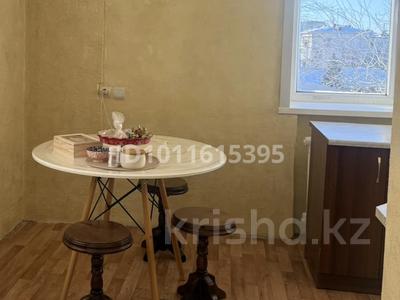 2-комнатная квартира · 45.4 м² · 5/5 этаж, Бухар жырау 12 за 14.5 млн ₸ в Павлодаре