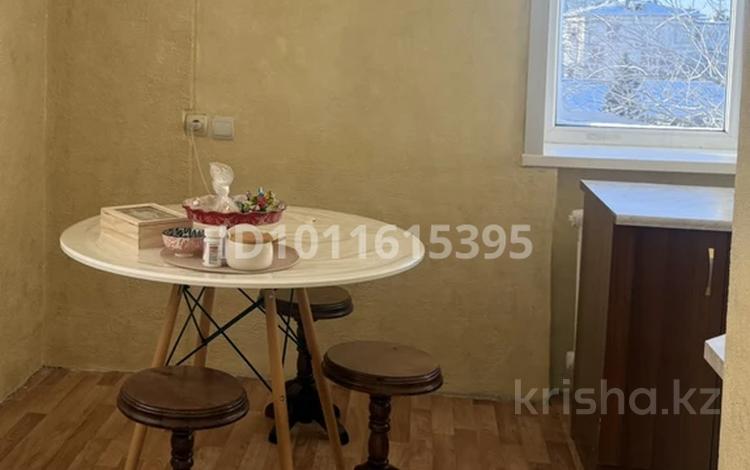2-комнатная квартира · 45.4 м² · 5/5 этаж, Бухар жырау 12 за 14.5 млн ₸ в Павлодаре — фото 2