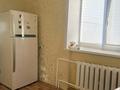 2-комнатная квартира · 45.4 м² · 5/5 этаж, Бухар жырау 12 за 14.5 млн ₸ в Павлодаре — фото 2