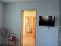 2-комнатная квартира · 45.4 м² · 5/5 этаж, Бухар жырау 12 за 14.5 млн ₸ в Павлодаре — фото 4