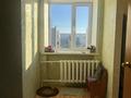 2-комнатная квартира · 45.4 м² · 5/5 этаж, Бухар жырау 12 за 14.5 млн ₸ в Павлодаре — фото 6
