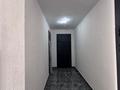 1-комнатная квартира · 41 м² · 14/16 этаж, Ш. Айтматова за 24.5 млн ₸ в Астане, Нура р-н — фото 10