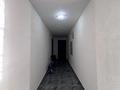 1-комнатная квартира · 41 м² · 14/16 этаж, Ш. Айтматова за 24.5 млн ₸ в Астане, Нура р-н — фото 11