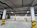 1-комнатная квартира · 41 м² · 14/16 этаж, Ш. Айтматова за 24.5 млн ₸ в Астане, Нура р-н — фото 15