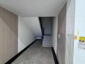 1-комнатная квартира · 41 м² · 14/16 этаж, Ш. Айтматова за 24.5 млн ₸ в Астане, Нура р-н — фото 17