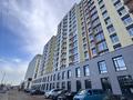 1-комнатная квартира · 41 м² · 14/16 этаж, Ш. Айтматова за 24.5 млн ₸ в Астане, Нура р-н — фото 20
