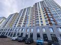 1-комнатная квартира · 41 м² · 14/16 этаж, Ш. Айтматова за 24.5 млн ₸ в Астане, Нура р-н — фото 21