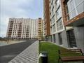 1-комнатная квартира · 41 м² · 14/16 этаж, Ш. Айтматова за 24.5 млн ₸ в Астане, Нура р-н — фото 24