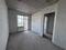 1-бөлмелі пәтер · 41 м² · 14/16 қабат, Ш. Айтматова, бағасы: 24.5 млн ₸ в Астане, Нура р-н