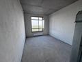 1-комнатная квартира · 41 м² · 14/16 этаж, Ш. Айтматова за 24.5 млн ₸ в Астане, Нура р-н — фото 4