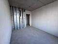 1-комнатная квартира · 41 м² · 14/16 этаж, Ш. Айтматова за 24.5 млн ₸ в Астане, Нура р-н — фото 5