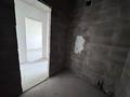 1-комнатная квартира · 41 м² · 14/16 этаж, Ш. Айтматова за 24.5 млн ₸ в Астане, Нура р-н — фото 7