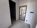 1-комнатная квартира · 41 м² · 14/16 этаж, Ш. Айтматова за 24.5 млн ₸ в Астане, Нура р-н — фото 8