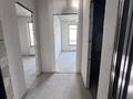 1-комнатная квартира · 41 м² · 14/16 этаж, Ш. Айтматова за 24.5 млн ₸ в Астане, Нура р-н — фото 9