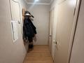 1-бөлмелі пәтер · 30.8 м² · 4/5 қабат, мкр Новый Город 54 — Гоголя, бағасы: 13.5 млн ₸ в Караганде, Казыбек би р-н — фото 6