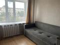 1-комнатная квартира · 30.8 м² · 4/5 этаж, мкр Новый Город 54 — Гоголя за 13 млн ₸ в Караганде, Казыбек би р-н