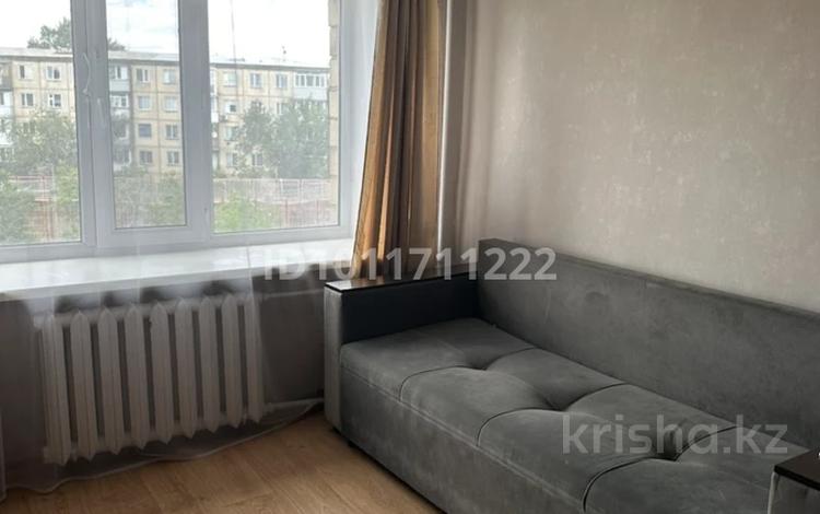 1-комнатная квартира · 30.8 м² · 4/5 этаж, мкр Новый Город 54 — Гоголя за 13 млн ₸ в Караганде, Казыбек би р-н — фото 8