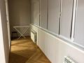 1-комнатная квартира · 56 м² · 6/10 этаж, мкр Кунаева 52/2 — Возле президентского парка за 200 000 ₸ в Уральске