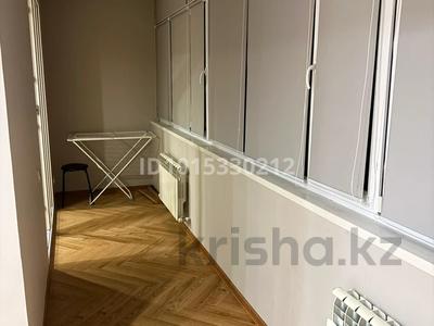 1-комнатная квартира · 56 м² · 6/10 этаж, мкр Кунаева 52/2 — Возле президентского парка за 200 000 ₸ в Уральске
