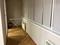 1-комнатная квартира · 56 м² · 6/10 этаж, мкр Кунаева 52/2 — Возле президентского парка за 200 000 ₸ в Уральске