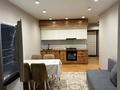 1-комнатная квартира · 56 м² · 6/10 этаж, мкр Кунаева 52/2 — Возле президентского парка за 200 000 ₸ в Уральске — фото 2