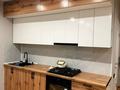 1-комнатная квартира · 56 м² · 6/10 этаж, мкр Кунаева 52/2 — Возле президентского парка за 200 000 ₸ в Уральске — фото 3