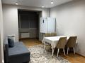 1-комнатная квартира · 56 м² · 6/10 этаж, мкр Кунаева 52/2 — Возле президентского парка за 200 000 ₸ в Уральске — фото 4