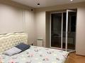 1-комнатная квартира · 56 м² · 6/10 этаж, мкр Кунаева 52/2 — Возле президентского парка за 200 000 ₸ в Уральске — фото 5