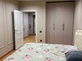 1-комнатная квартира · 56 м² · 6/10 этаж, мкр Кунаева 52/2 — Возле президентского парка за 200 000 ₸ в Уральске — фото 6