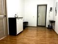 2-бөлмелі пәтер · 74 м² · 1/9 қабат, Алмагүл ш/а., Султан бейбарыс 2, бағасы: 26 млн ₸ в Атырау, мкр. Алмагуль