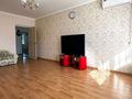 2-бөлмелі пәтер · 74 м² · 1/9 қабат, Алмагүл ш/а., Султан бейбарыс 2, бағасы: 26 млн ₸ в Атырау, мкр. Алмагуль — фото 10