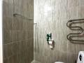 2-бөлмелі пәтер · 74 м² · 1/9 қабат, Алмагүл ш/а., Султан бейбарыс 2, бағасы: 26 млн ₸ в Атырау, мкр. Алмагуль — фото 12