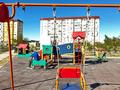 2-бөлмелі пәтер · 74 м² · 1/9 қабат, Алмагүл ш/а., Султан бейбарыс 2, бағасы: 26 млн ₸ в Атырау, мкр. Алмагуль — фото 15