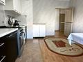 2-бөлмелі пәтер · 74 м² · 1/9 қабат, Алмагүл ш/а., Султан бейбарыс 2, бағасы: 26 млн ₸ в Атырау, мкр. Алмагуль — фото 3