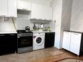 2-бөлмелі пәтер · 74 м² · 1/9 қабат, Алмагүл ш/а., Султан бейбарыс 2, бағасы: 26 млн ₸ в Атырау, мкр. Алмагуль — фото 4