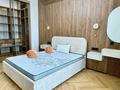 2-комнатная квартира · 57.3 м² · 4/6 этаж, Ивана Панфилова 85 за 54 млн ₸ в Астане, Сарайшык р-н — фото 4
