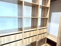 2-комнатная квартира · 57.3 м² · 4/6 этаж, Ивана Панфилова 85 за 54 млн ₸ в Астане, Сарайшык р-н — фото 9
