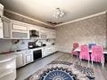 Жеке үй · 4 бөлме · 199 м² · 10 жүзд., Нуршайыкова 2переулок 13, бағасы: 25.5 млн ₸ в Таразе