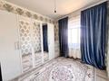 Жеке үй · 4 бөлме · 199 м² · 10 жүзд., Нуршайыкова 2переулок 13, бағасы: 25.5 млн ₸ в Таразе — фото 11
