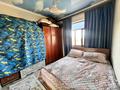 Жеке үй · 4 бөлме · 199 м² · 10 жүзд., Нуршайыкова 2переулок 13, бағасы: 25.5 млн ₸ в Таразе — фото 16