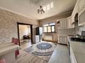 Жеке үй · 4 бөлме · 199 м² · 10 жүзд., Нуршайыкова 2переулок 13, бағасы: 25.5 млн ₸ в Таразе — фото 20