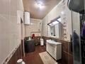 Жеке үй · 4 бөлме · 199 м² · 10 жүзд., Нуршайыкова 2переулок 13, бағасы: 25.5 млн ₸ в Таразе — фото 21