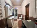Жеке үй · 4 бөлме · 199 м² · 10 жүзд., Нуршайыкова 2переулок 13, бағасы: 25.5 млн ₸ в Таразе — фото 22