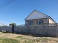Жеке үй · 4 бөлме · 199 м² · 10 жүзд., Нуршайыкова 2переулок 13, бағасы: 25.5 млн ₸ в Таразе — фото 26