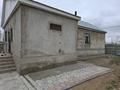 Жеке үй · 4 бөлме · 199 м² · 10 жүзд., Нуршайыкова 2переулок 13, бағасы: 25.5 млн ₸ в Таразе — фото 31