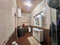 Жеке үй · 4 бөлме · 199 м² · 10 жүзд., Нуршайыкова 2переулок 13, бағасы: 25.5 млн ₸ в Таразе — фото 4