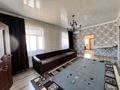 Жеке үй · 4 бөлме · 199 м² · 10 жүзд., Нуршайыкова 2переулок 13, бағасы: 25.5 млн ₸ в Таразе — фото 7